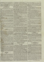 
							Miniature de la page 3