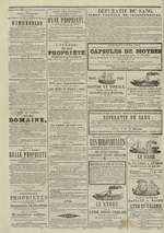 
							Miniature de la page 4