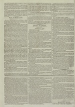 
							Miniature de la page 2