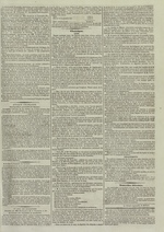 
							Miniature de la page 3