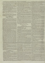 
							Miniature de la page 2