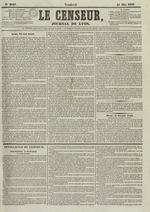 
							Miniature de la page 1
