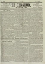 
							Miniature de la page 1