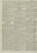 
							Miniature de la page 2