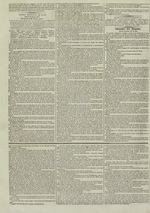 
							Miniature de la page 2