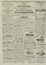 
							Miniature de la page 4