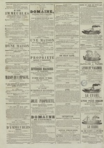 
							Miniature de la page 4