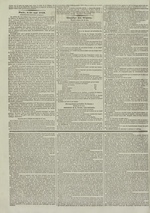 Le Censeur : journal de Lyon, politique, industriel et littéraire, N°2331, pp. 2