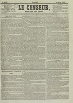 
							Miniature de la page 1