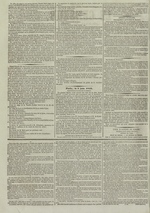 
							Miniature de la page 2