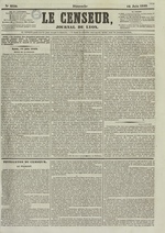 
							Miniature de la page 1