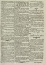 
							Miniature de la page 3