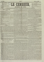 
							Miniature de la page 1