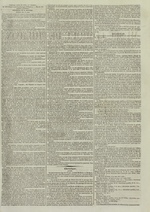 Le Censeur : journal de Lyon, politique, industriel et littéraire, N°2344, pp. 3