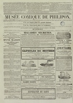 
							Miniature de la page 4
