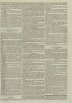 Le Censeur : journal de Lyon, politique, industriel et littéraire, N°2345, pp. 3