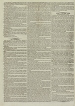 
							Miniature de la page 2