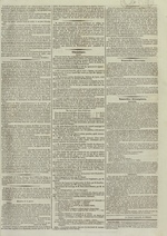 
							Miniature de la page 3
