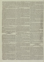 Le Censeur : journal de Lyon, politique, industriel et littéraire, N°2348, pp. 2