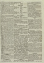 Le Censeur : journal de Lyon, politique, industriel et littéraire, N°2348, pp. 3