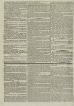 Le Censeur : journal de Lyon, politique, industriel et littéraire, N°2350, pp. 2