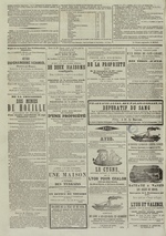 Le Censeur : journal de Lyon, politique, industriel et littéraire, N°2350, pp. 4