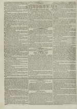 
							Miniature de la page 2
