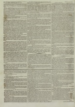 Le Censeur : journal de Lyon, politique, industriel et littéraire, N°2355, pp. 2