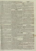 Le Censeur : journal de Lyon, politique, industriel et littéraire, N°2354, pp. 3