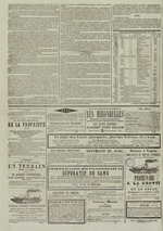 
							Miniature de la page 4