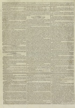 Le Censeur : journal de Lyon, politique, industriel et littéraire, N°2358, pp. 2