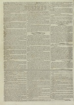 Le Censeur : journal de Lyon, politique, industriel et littéraire, N°2361, pp. 2