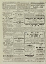 
							Miniature de la page 4