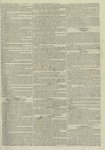 Le Censeur : journal de Lyon, politique, industriel et littéraire, N°2362, pp. 3