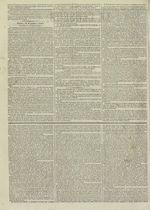 Le Censeur : journal de Lyon, politique, industriel et littéraire, N°2364, pp. 2