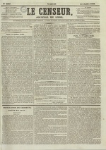 
							Miniature de la page 1