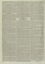 Le Censeur : journal de Lyon, politique, industriel et littéraire, N°2368, pp. 2