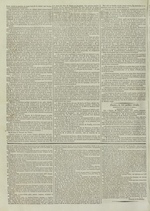 Le Censeur : journal de Lyon, politique, industriel et littéraire, N°2369, pp. 2