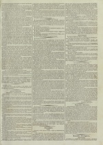 
							Miniature de la page 3
