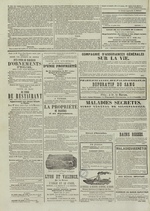 
							Miniature de la page 4