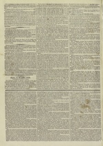 Le Censeur : journal de Lyon, politique, industriel et littéraire, N°2370, pp. 2