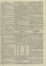 Le Censeur : journal de Lyon, politique, industriel et littéraire, N°2372, pp. 3