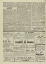 
							Miniature de la page 4