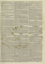 Le Censeur : journal de Lyon, politique, industriel et littéraire, N°2375, pp. 3
