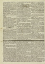 Le Censeur : journal de Lyon, politique, industriel et littéraire, N°2376, pp. 2