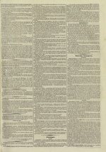 Le Censeur : journal de Lyon, politique, industriel et littéraire, N°2376, pp. 3