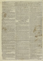 Le Censeur : journal de Lyon, politique, industriel et littéraire, N°2377, pp. 2