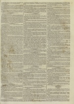 
							Miniature de la page 3