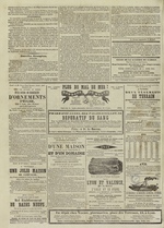 
							Miniature de la page 4