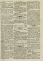 Le Censeur : journal de Lyon, politique, industriel et littéraire, N°2379, pp. 3